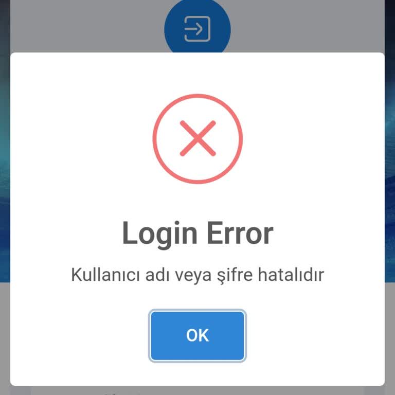 Betist Hesap İncelemeye Alma Ve Kapatma