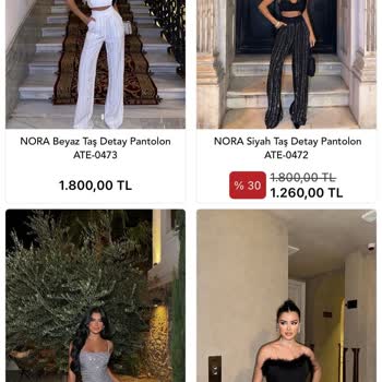 Eyyo İade Ettiğim Ürünün Parasını Vermiyor