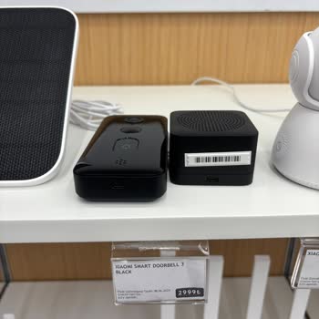 Ataşehir Metropol İstanbul Xiaomi 4077 Numaralı Kanun İhlali