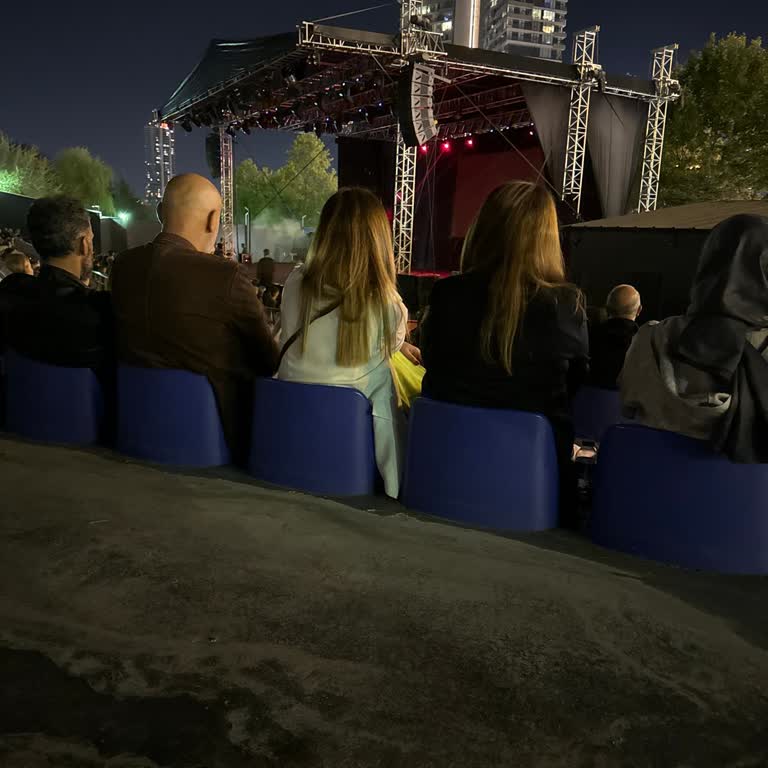 Biletix Biletleri Çoklu Satıyor