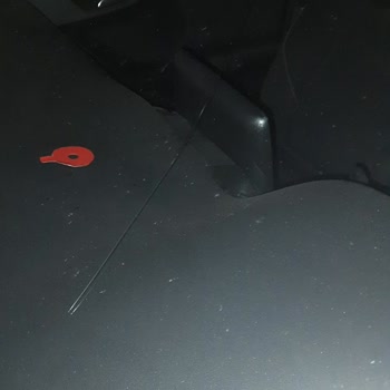 Eki aç
