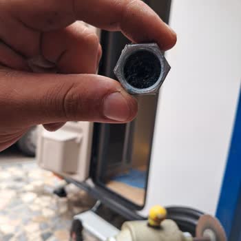 Uludağ Karavan Uludag Karavan Pişmanlıkmış