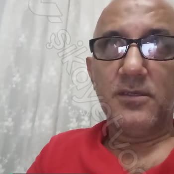 General Mobile Üzdü Beni!
