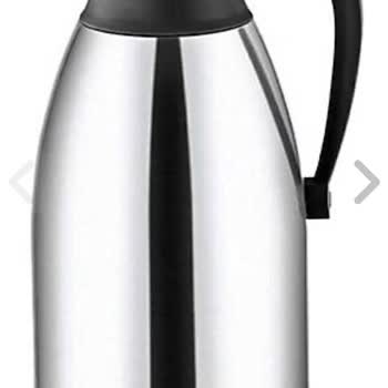 Pazarama Yanlış Ürün Ve İade Sürecinde Yaşanan Sorunlar