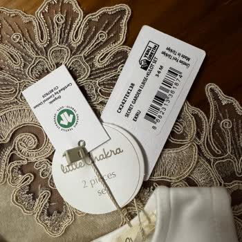 Chakra Bebek Ürünü Değişim Sorunu