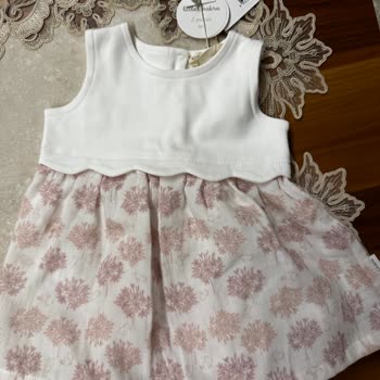 Chakra Bebek Ürünü Değişim Sorunu