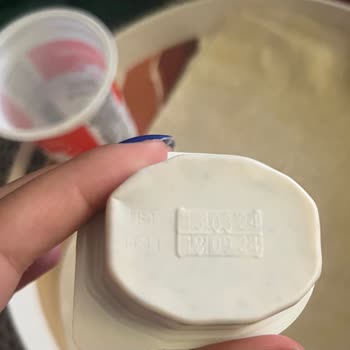 Komagene Tarihi Geçmiş Sos Yolladı