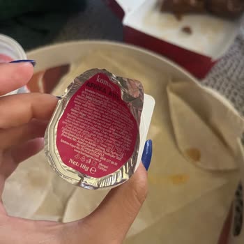 Komagene Tarihi Geçmiş Sos Yolladı