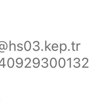 Komagene Tarihi Geçmiş Sos Yolladı