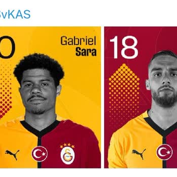 Galatasaray Spor Kulübü Tartışmalı Değişiklikler Ve Takım Performansı