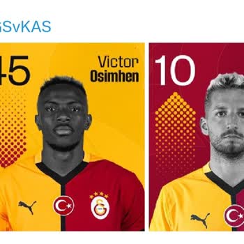 Galatasaray Spor Kulübü Tartışmalı Değişiklikler Ve Takım Performansı