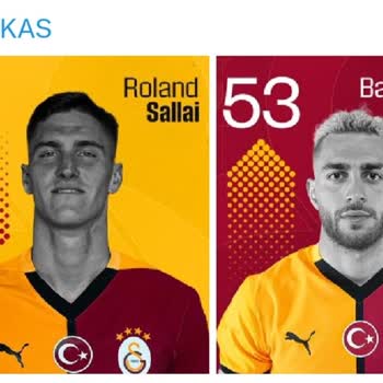 Galatasaray Spor Kulübü Tartışmalı Değişiklikler Ve Takım Performansı
