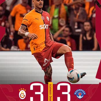 Galatasaray Spor Kulübü Tartışmalı Değişiklikler Ve Takım Performansı