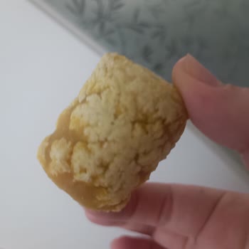 Play Toys Oyun Hamurunda Cam Gibi Parçalar