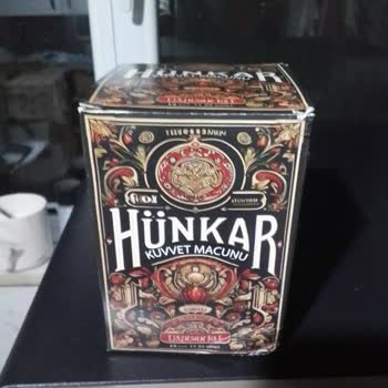 Lokman Hekim (Aktar) Yanlış Ürün Teslimi Ve Kargo Sorunu