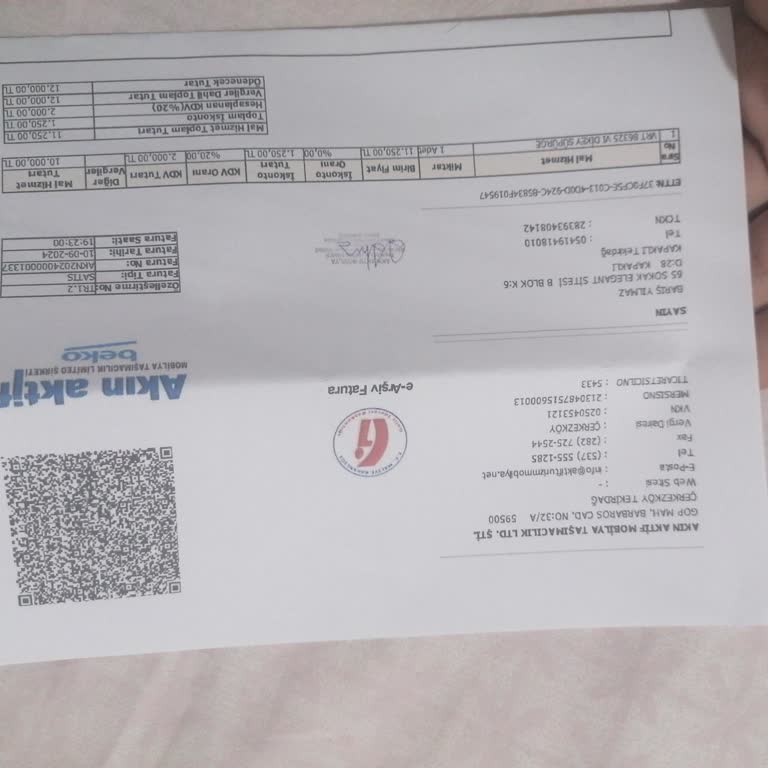 Beko Dik Süpürge Çekmiyor