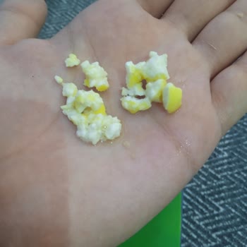 Bebeto Gumball Top Sakız