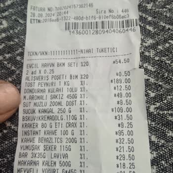 Bebeto Gumball Top Sakız