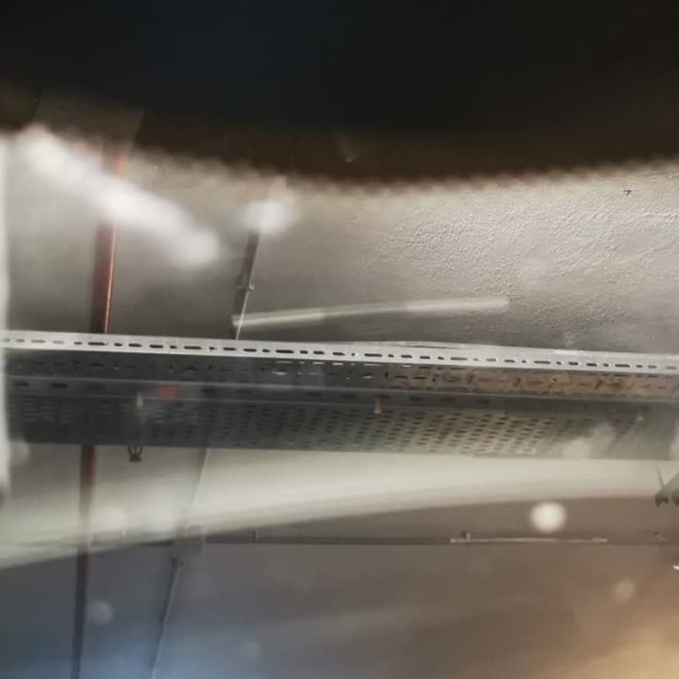 4.18 BMW Grand Coupe Arabamın Kap Kol Tutamaçları