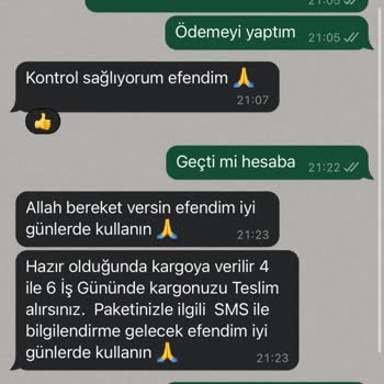 @cavusogullari.mermer.uretim @cavusogullari. Mermer. Üretim Instagram Üzerinden Sipariş Verdiğim Banyo Seti Ulaşmadı