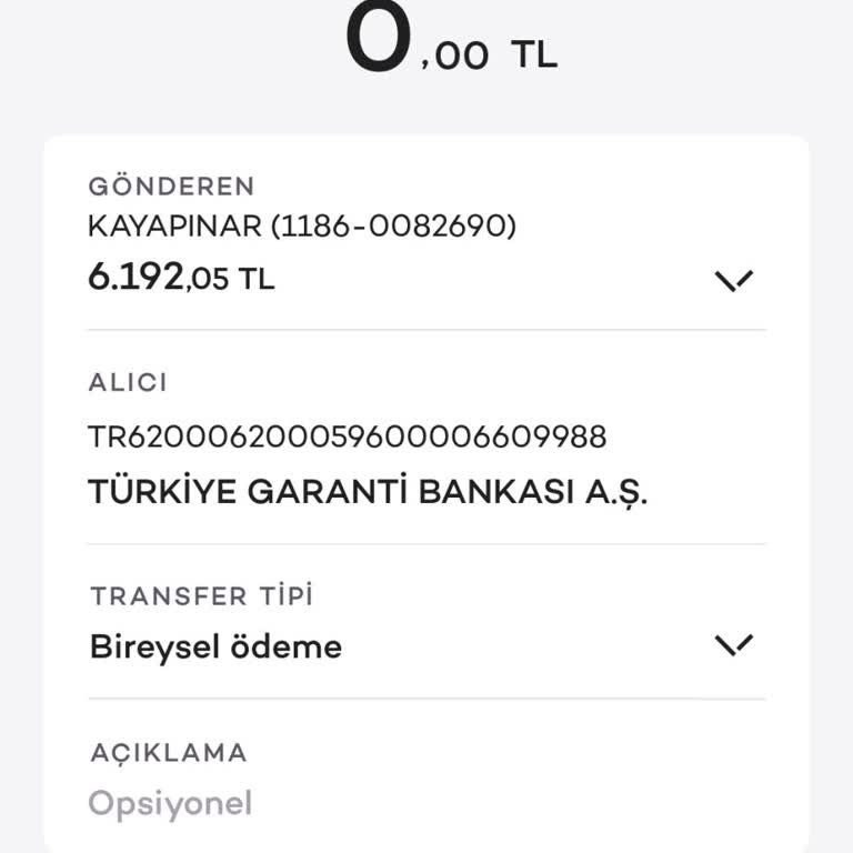 Miray Çeyiz Çeyiz Seti Teslimat Sorunu