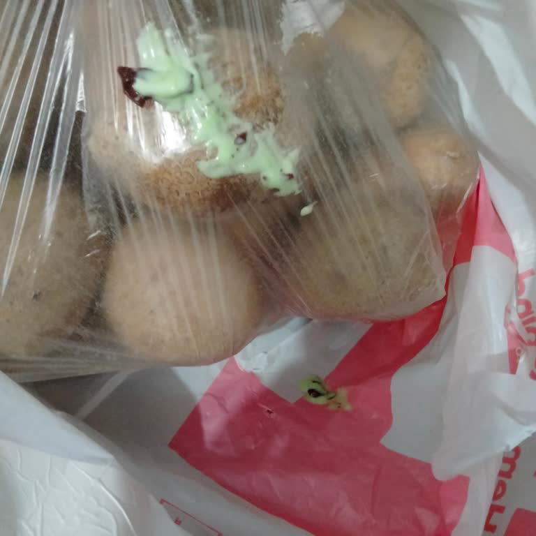 Migros Hemen Siparişlerinde Sürekli Karşılaşılan Sorunlar