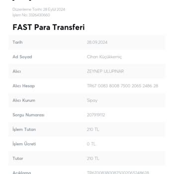 Avrupabet Pişmanlık Hesap Kapatırız Diye Tehdit Edildim