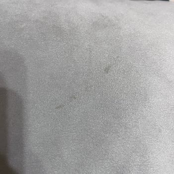 Divanev Koltuğum Defolu Geldi. Müşteri Hiz. Ve Servis Çok İlgisiz