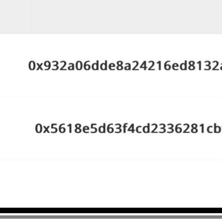 Hotbit Para Çekme Sorunu