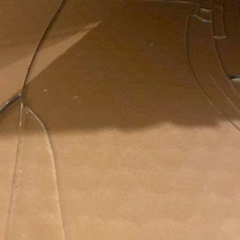 Rani Mobilya İşlerine Saygısı Yok