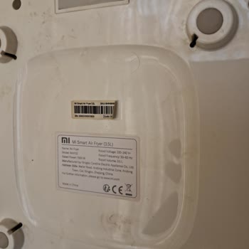 Xiaomi Yetkili Servis | Evofone Mağduriyeti