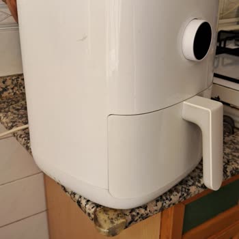 Xiaomi Yetkili Servis | Evofone Mağduriyeti