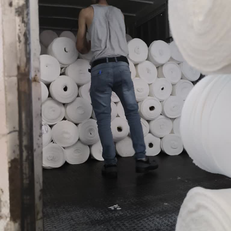 OKX Vergi Talebi Ve Yatırım Kararsızlığı