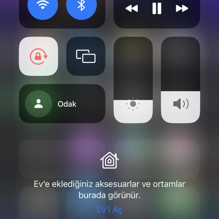 Hattımı Taşıma Sürecinde Yaşanan Sorunlar ve Tutarsız Bilgilendirme