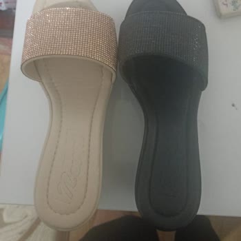 Mami Ayakkabı Ürün İade, Değişim