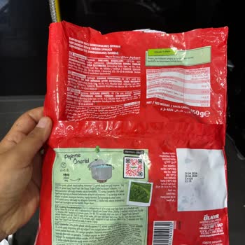 SuperFresh Ispanaktan Yabancı Cisim Çıkması