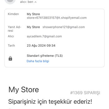 FancyNooks Instagram'da Fancynooks.com.tr'den Aldatıcı Kampanyalar