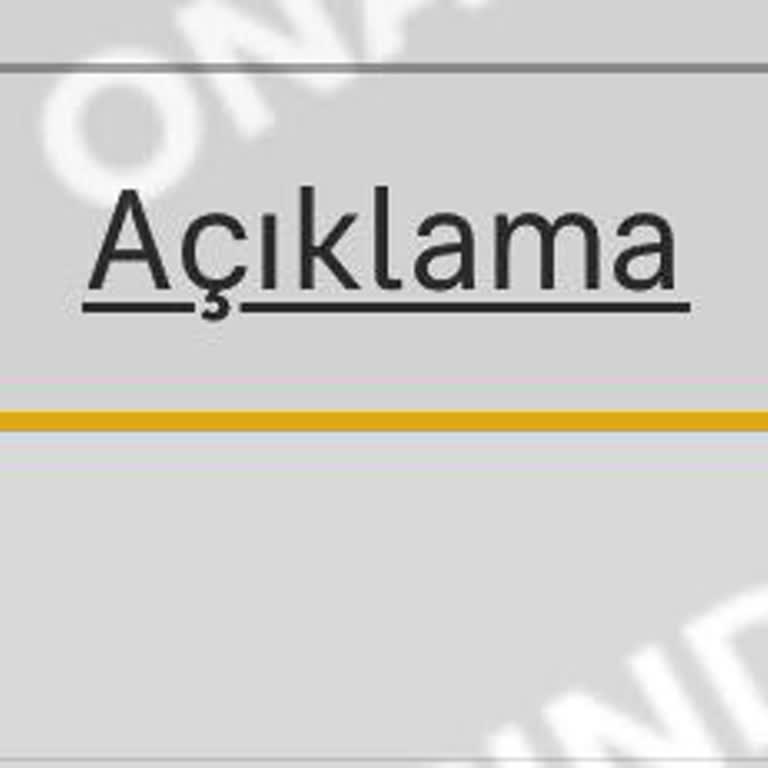 Sahibinden.com Oyunlarına Dikkat