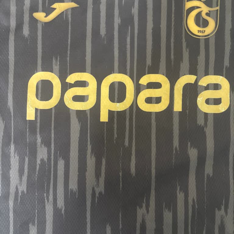 Trabzonspor Formanın Yazıları Yeşil Olmaya Başladı