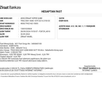 Jojobet Para Yatırma Sorunu Ve Canlı Destek Engellemesi