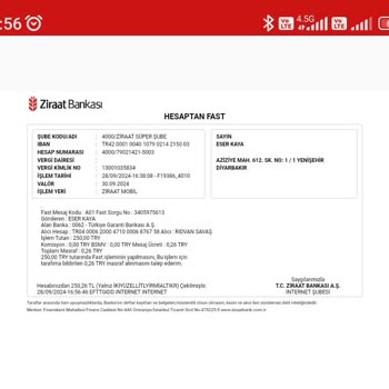 Jojobet Para Yatırma Sorunu Ve Canlı Destek Engellemesi