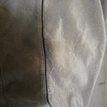 Enza Home Yıkanmış Kilif Hakkında