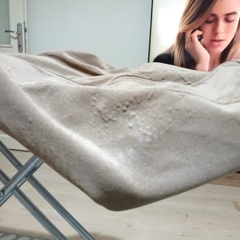 Enza Home Yıkanmış Kilif Hakkında