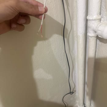 Superonline Evde İnternet Mağduriyeti.