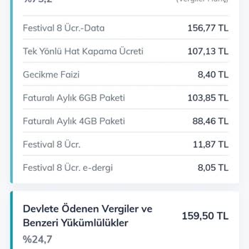 Türk Telekom Pişmanlıktır Habersiz Tarife Değişikliği