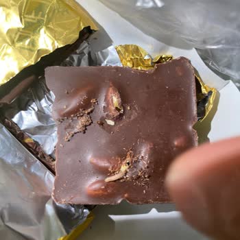 Migros Sanal Market'ten Aldığım Ürünlerde Böcek Problemi