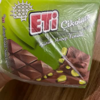 Migros Sanal Market'ten Aldığım Ürünlerde Böcek Problemi