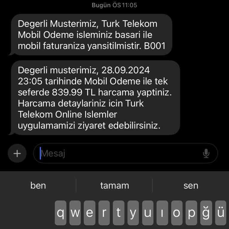 Duolingo Deneme Sürümünde Bildirimsiz Üyelik Ücreti Kesintisi