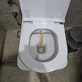 Elitium Thermal Hotel Elitium Termal Hotel'de Temizlik Ve Hizmet Sorunları