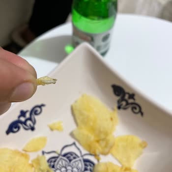 Lays Tırtıl Çıkması Şikayetim